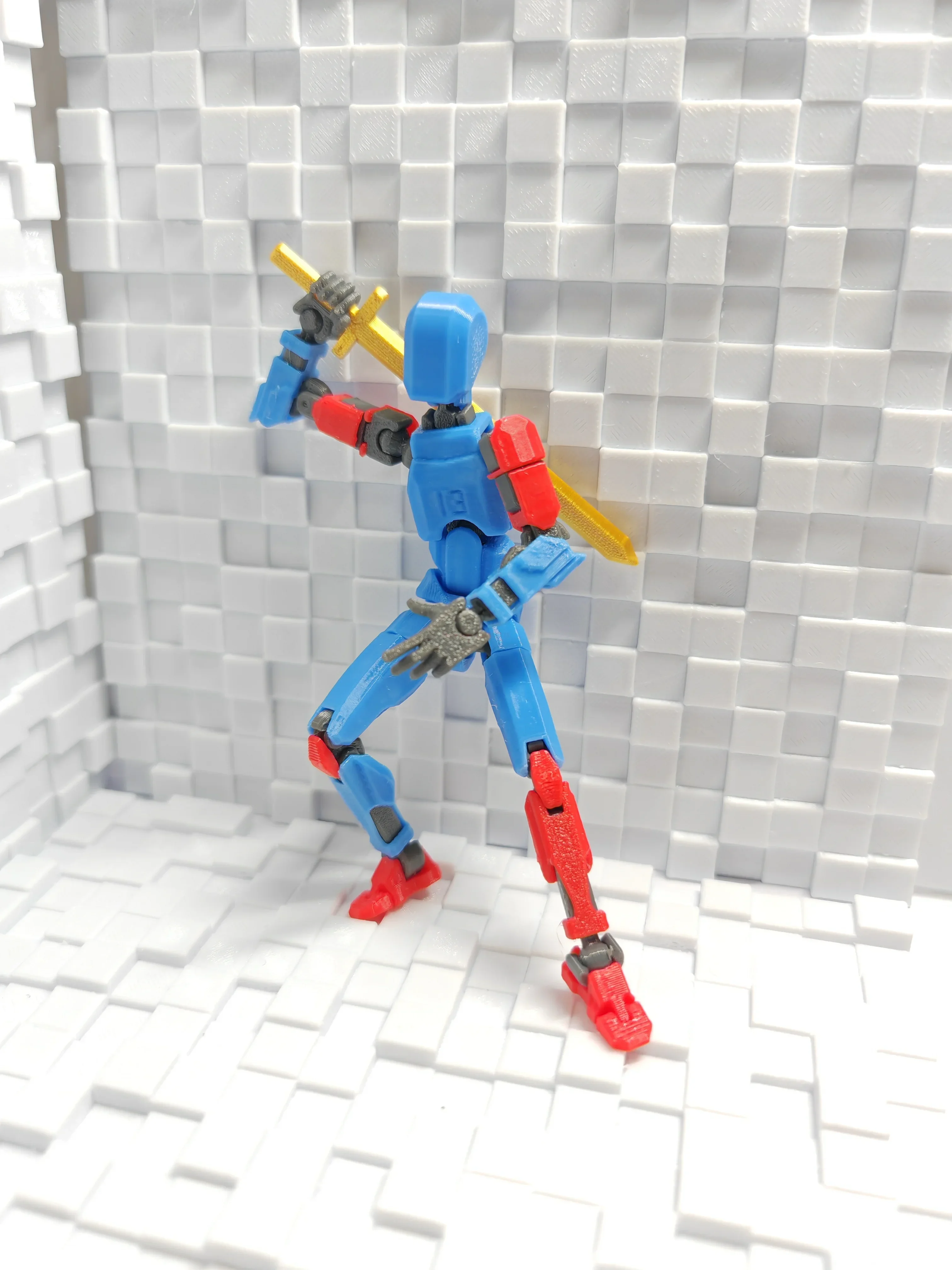 S005e62e5a1c8451e956058825e5900a3w S005e62e5a1c8451e956058825e5900a3w