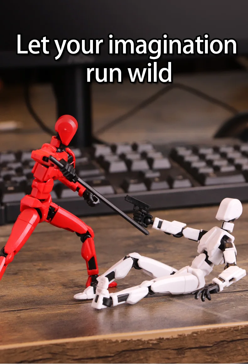 S050c5b6c32ab4841be090a7387fcf3f3g S050c5b6c32ab4841be090a7387fcf3f3g