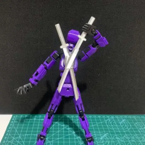 S09062c00fb8c488485b2357544d38260K S09062c00fb8c488485b2357544d38260K