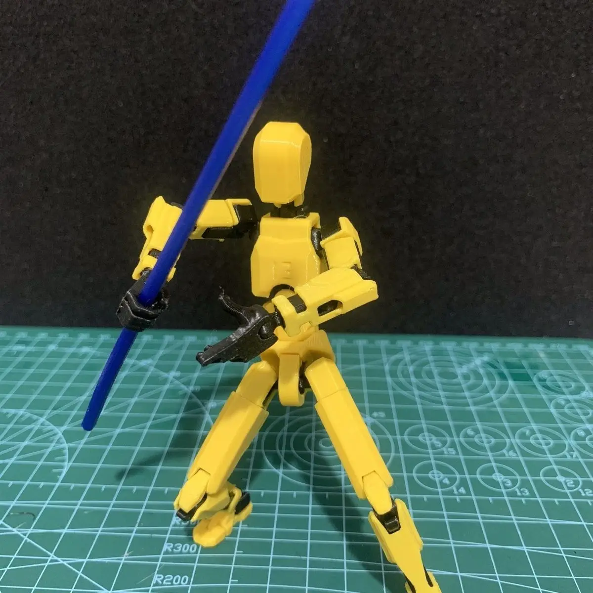 S0ac6c0fd6c6c44d1a136c43206cc0f4dy S0ac6c0fd6c6c44d1a136c43206cc0f4dy