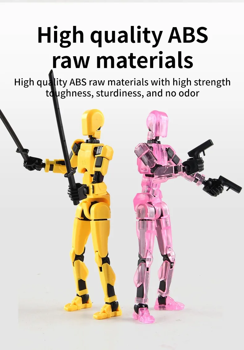 S0f4799f8d1894ca6af2d539f009de5965 S0f4799f8d1894ca6af2d539f009de5965