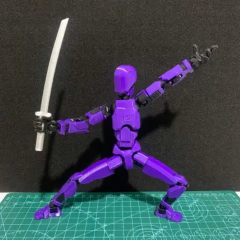 S12d11f1050d94296af8dcd2958c578f4Q S12d11f1050d94296af8dcd2958c578f4Q