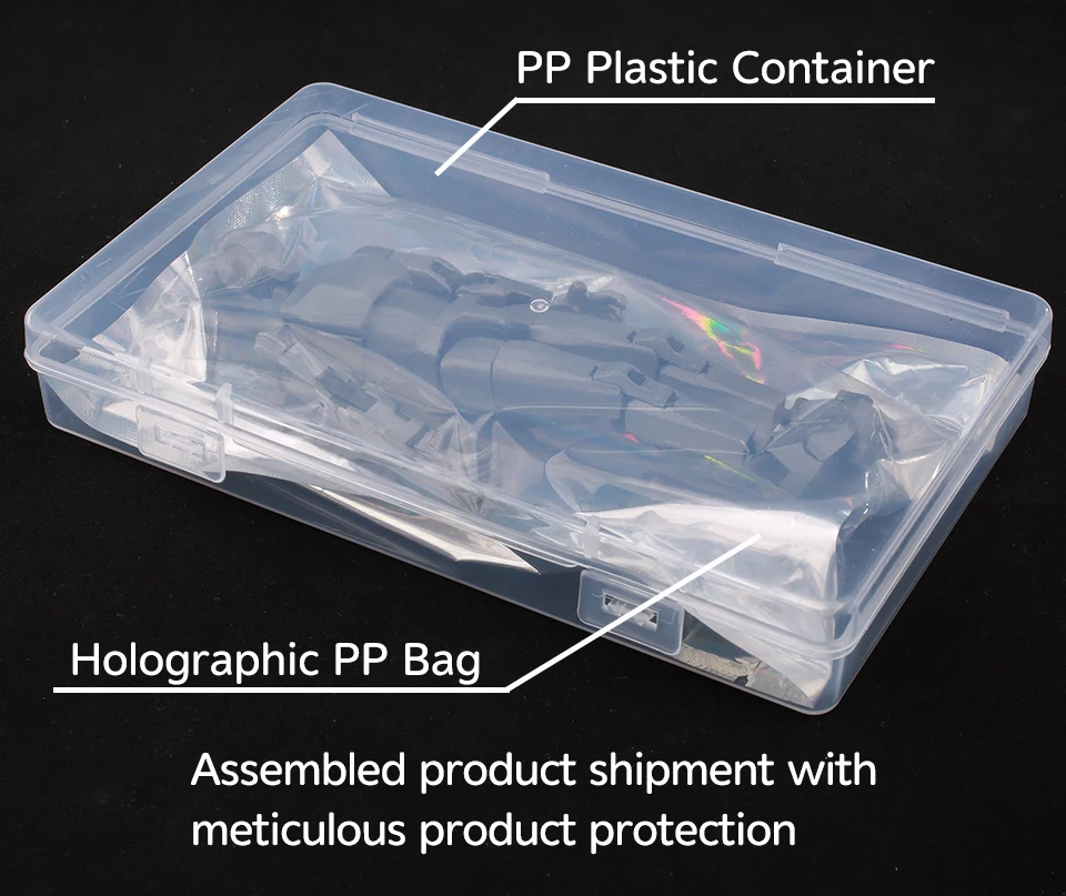 S16743e87a7a74b0ca50657b64d659557y S16743e87a7a74b0ca50657b64d659557y