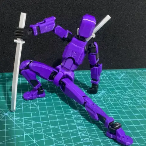 S1e11a0c106054733812c394472daba84Z S1e11a0c106054733812c394472daba84Z