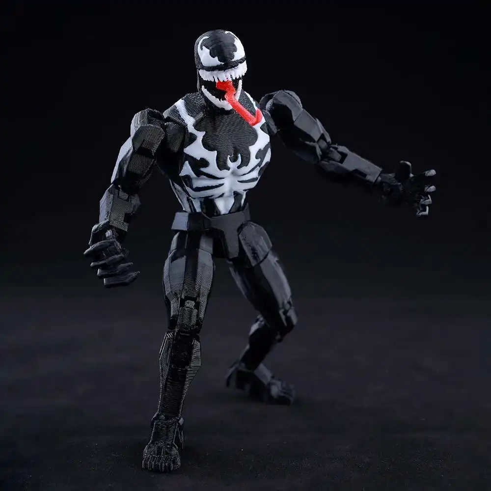 S1f878797ff204a0c972ab9ef922330c0Q S1f878797ff204a0c972ab9ef922330c0Q