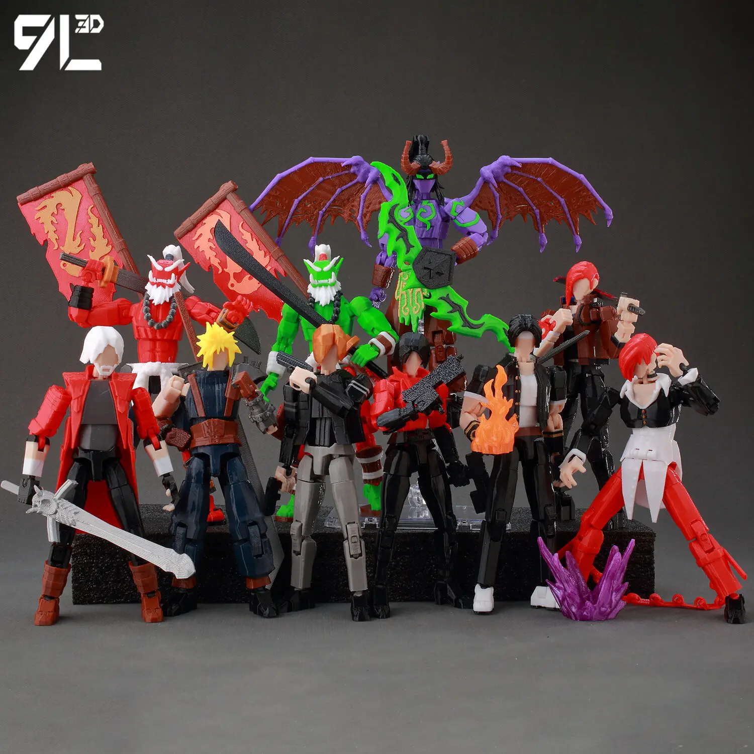 S213e3c8cc428406d872e5a9de303945d0 S213e3c8cc428406d872e5a9de303945d0