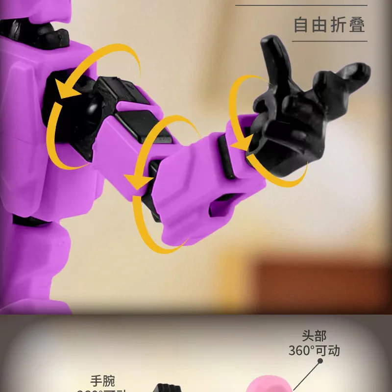 S24d2513956224442b4b2fa14607db810f S24d2513956224442b4b2fa14607db810f