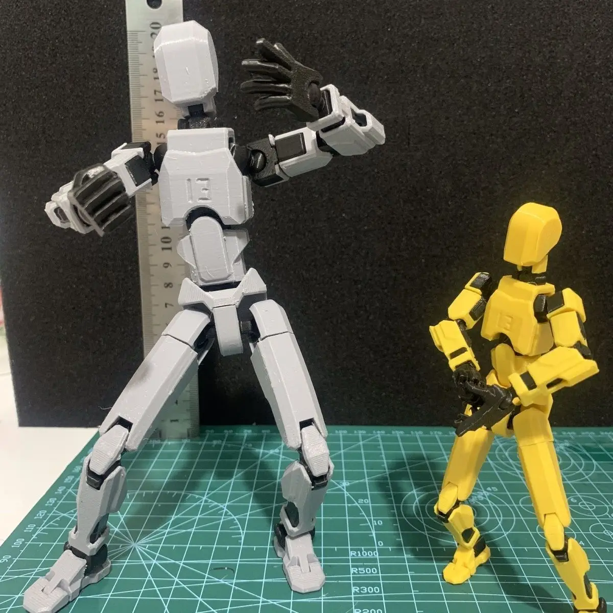 S2650b32db51e4a3bb470eaa3efa7b4ffE S2650b32db51e4a3bb470eaa3efa7b4ffE