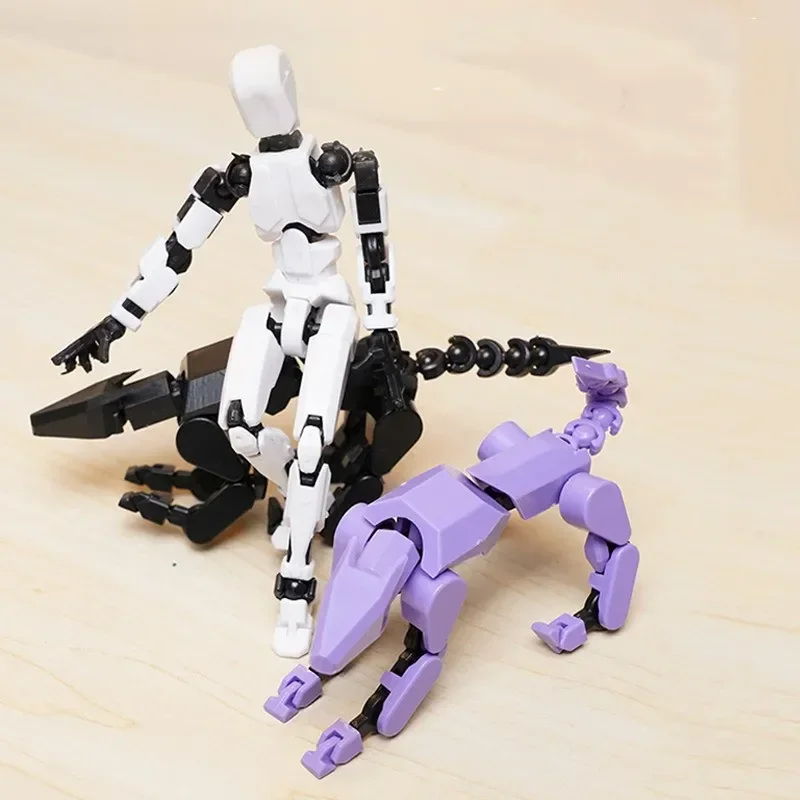 S272ed7a2eb2f4d0b8c485064739651e62 S272ed7a2eb2f4d0b8c485064739651e62