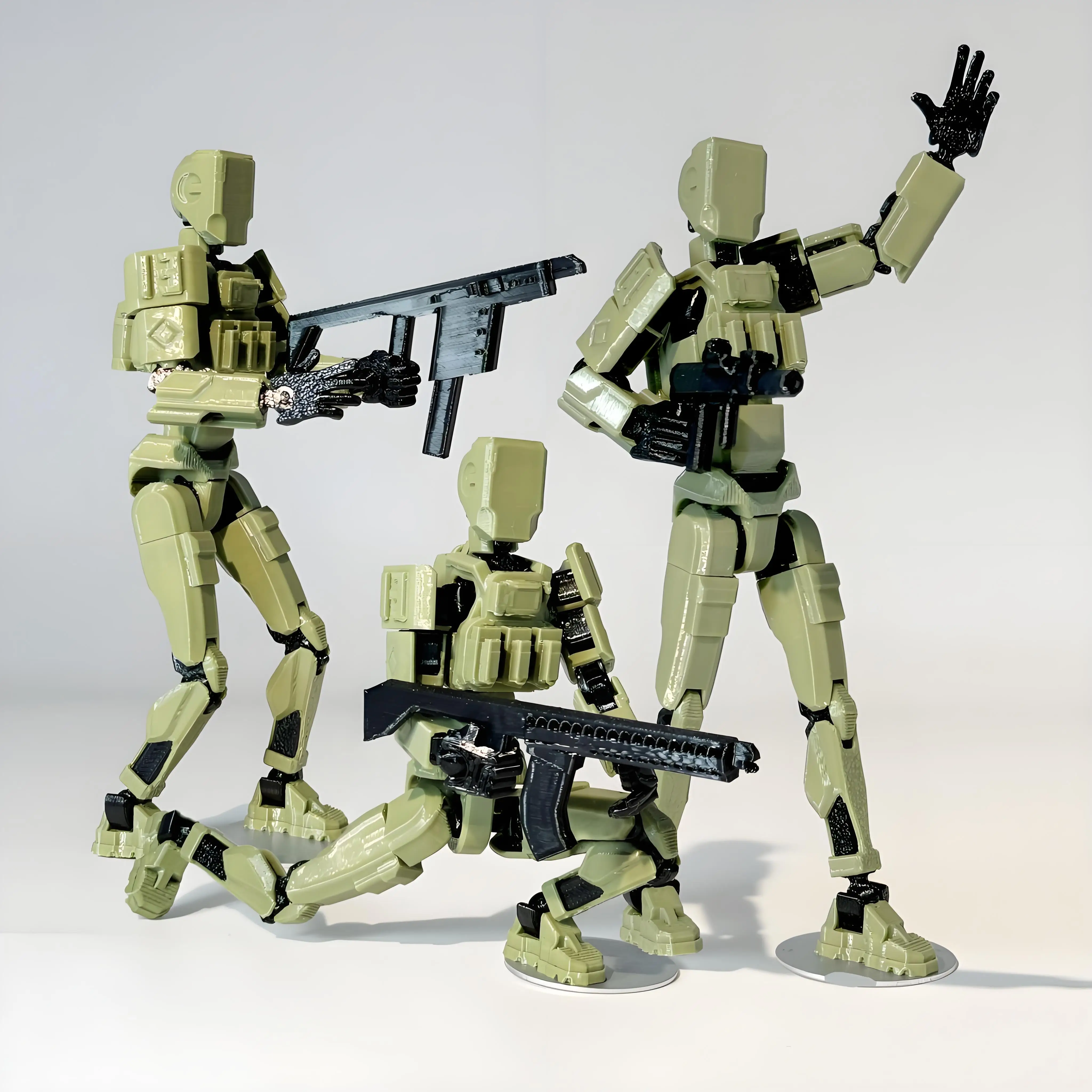 S29f01dd7fd084b90a2cff4aea8bef01dE S29f01dd7fd084b90a2cff4aea8bef01dE