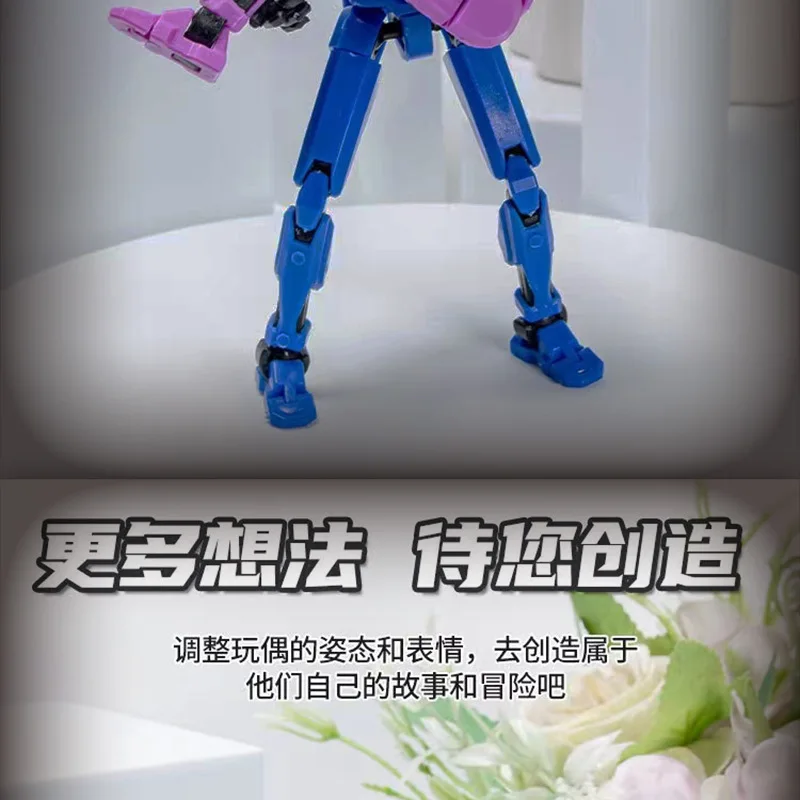 S2b2d2dc36ea54f88bca0cbaf845c388b8 S2b2d2dc36ea54f88bca0cbaf845c388b8