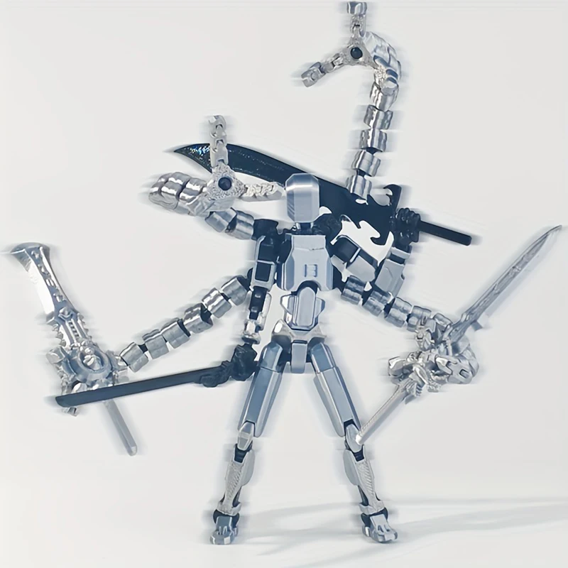 S2c0664e46ca447439b12e7162f0c7427i S2c0664e46ca447439b12e7162f0c7427i