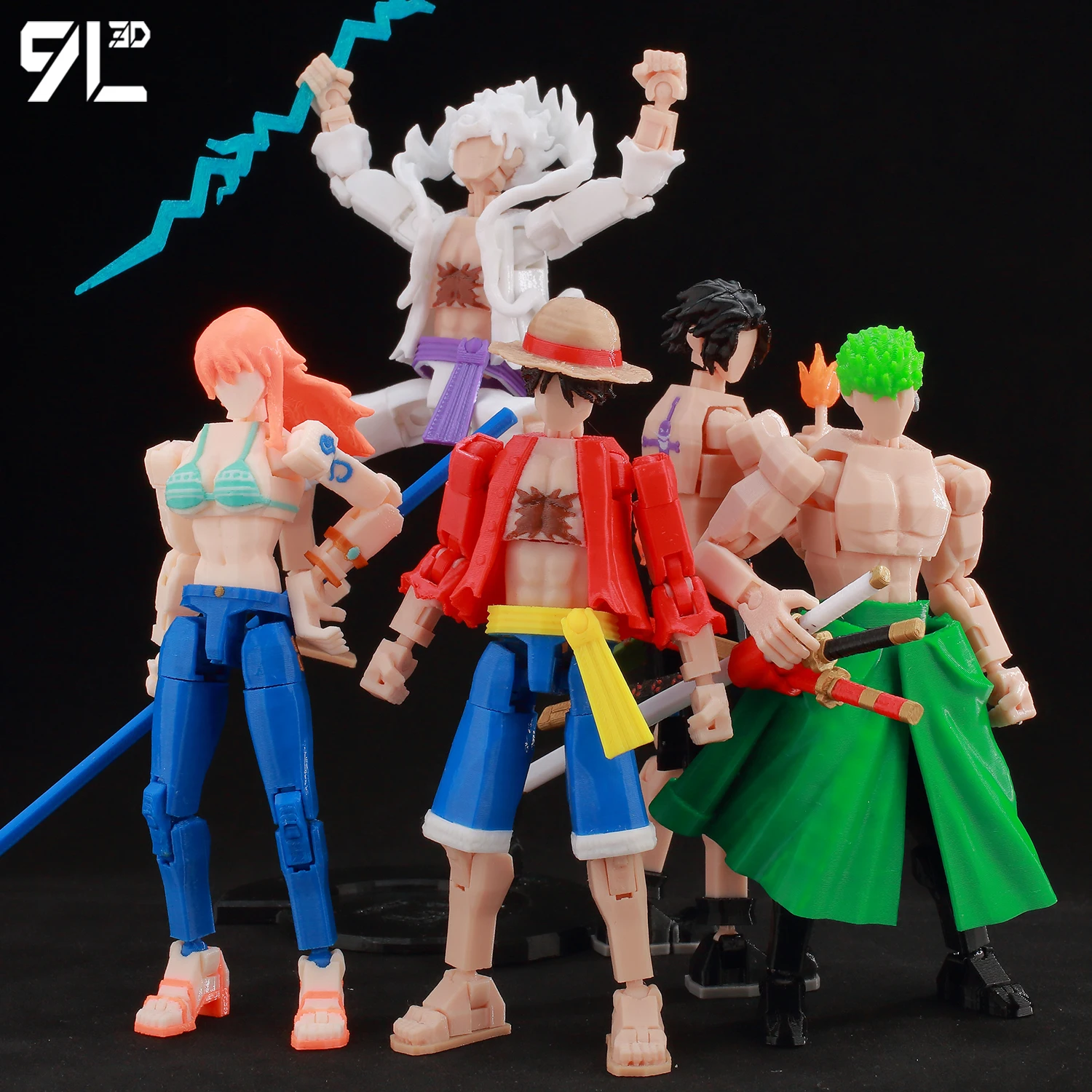 S345a5434fb3c4b349cbceb4ce1d09eb2w S345a5434fb3c4b349cbceb4ce1d09eb2w