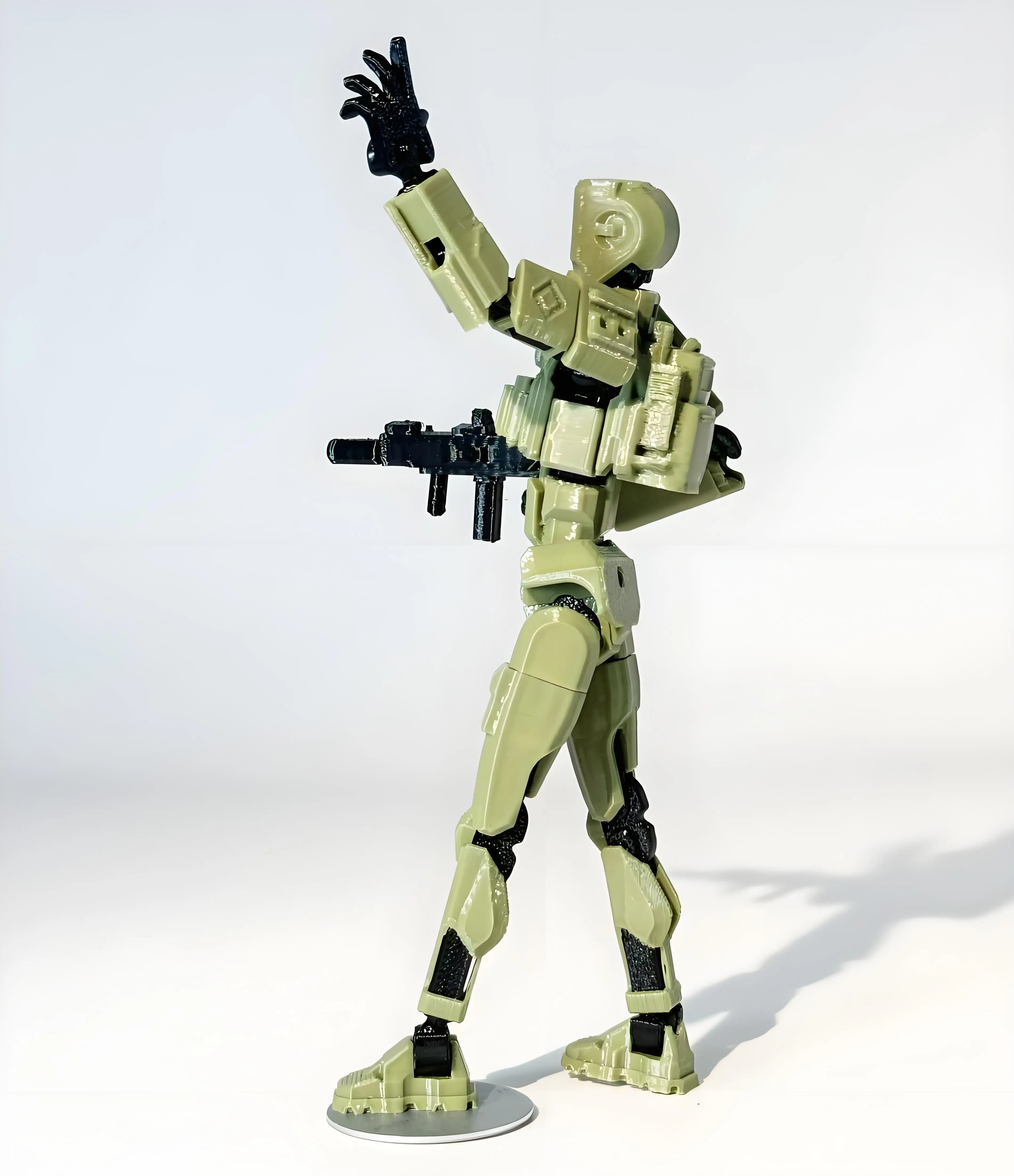 S350183718be3406599ca2052d9e8321bv S350183718be3406599ca2052d9e8321bv