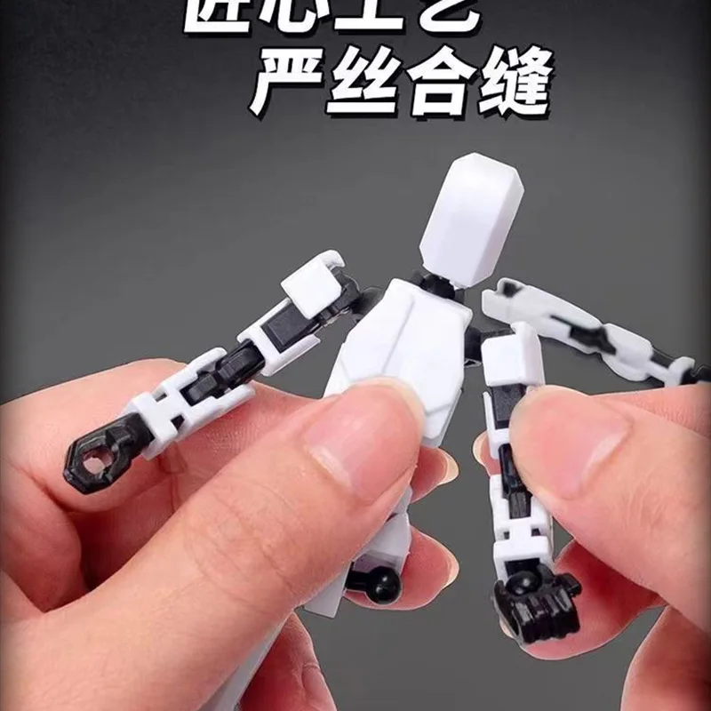 S35a9f6119f5f455fbe29e31878820400x S35a9f6119f5f455fbe29e31878820400x