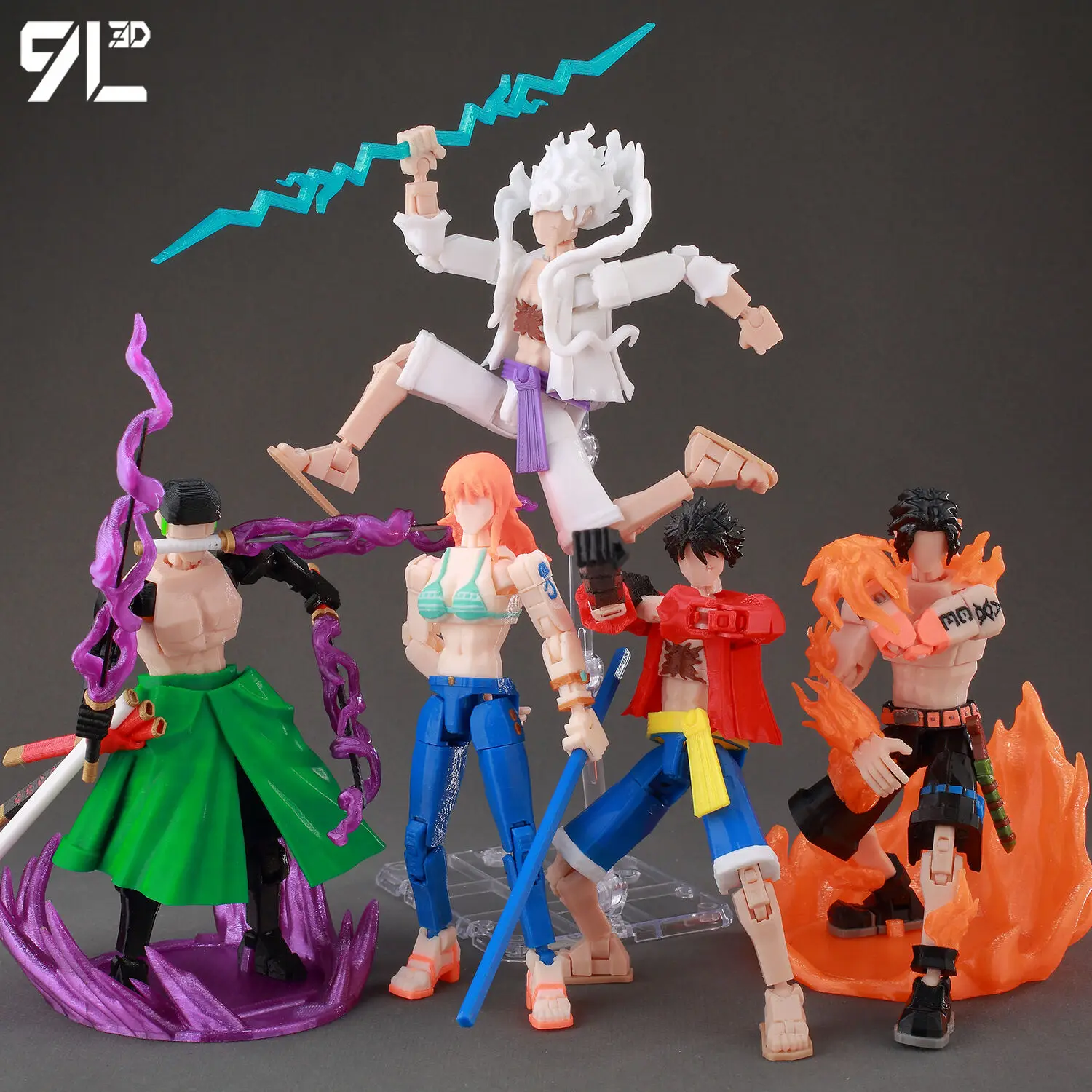 S3681b25ec4d24327a3a4b947194213fb1 S3681b25ec4d24327a3a4b947194213fb1