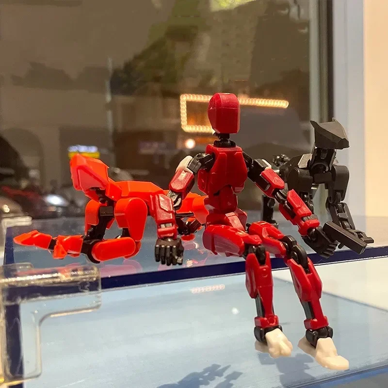 S37646b4df1654f30b948a00c82a4b796E S37646b4df1654f30b948a00c82a4b796E