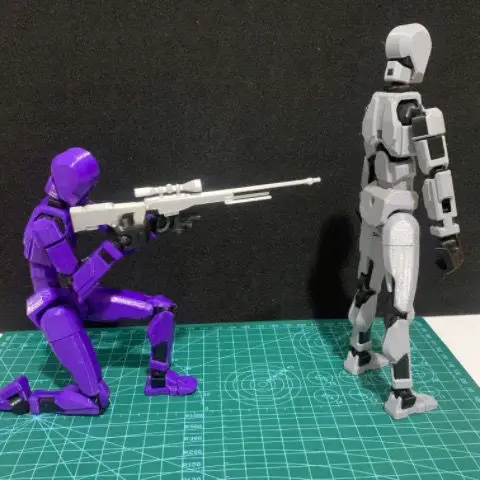 S38e1d406edc14213b9e03131cab72e9b3 S38e1d406edc14213b9e03131cab72e9b3