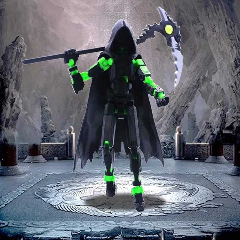 S3fae6cba6dc143e1b53eb97d7f196a03p S3fae6cba6dc143e1b53eb97d7f196a03p