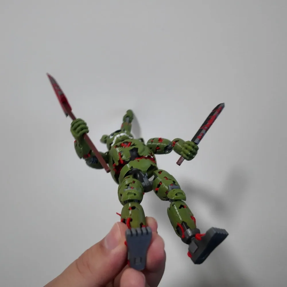 S4536966c772f47f88fc02ed4742ccd41G S4536966c772f47f88fc02ed4742ccd41G