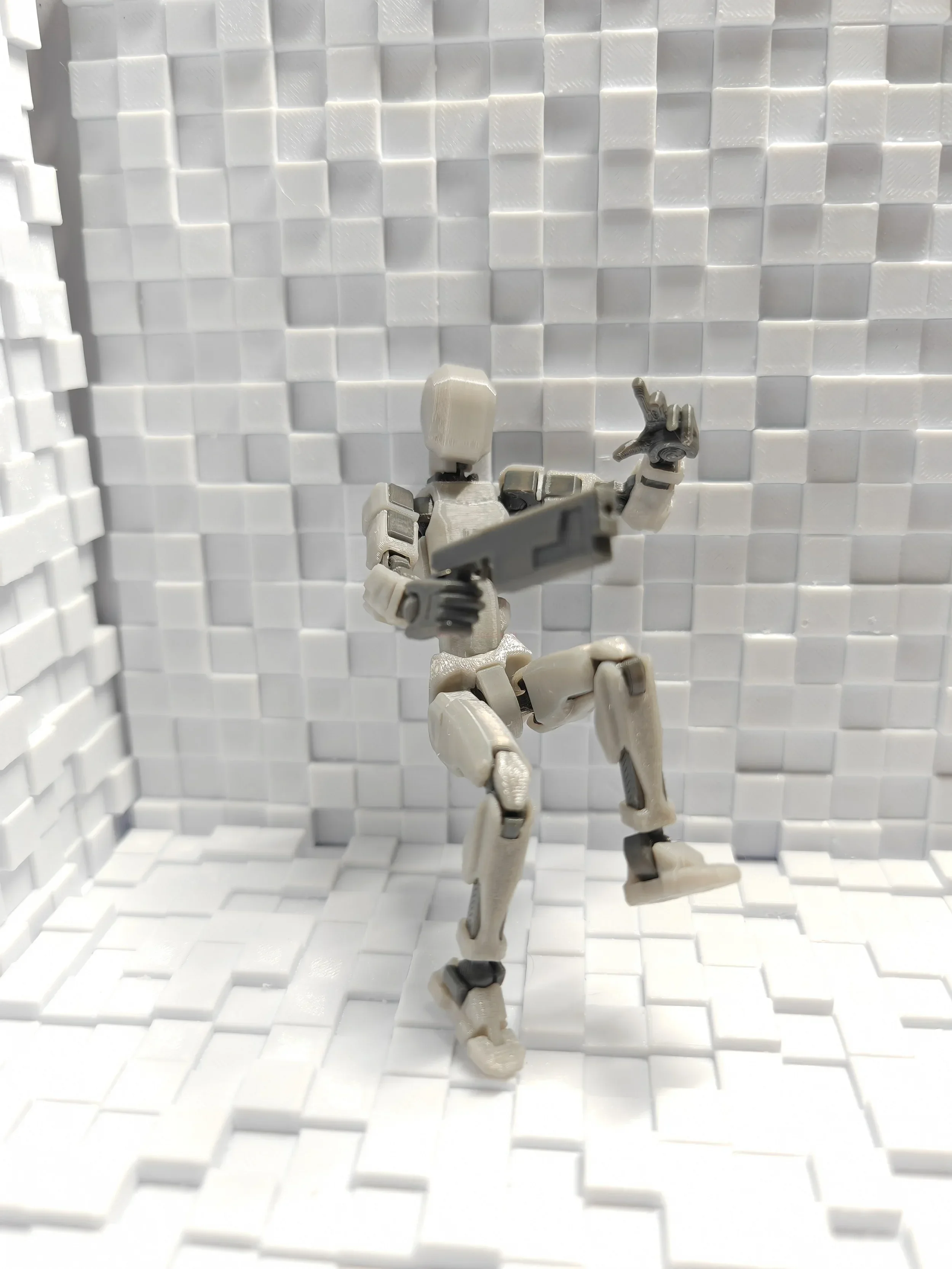 S47c8b112628f45e597f51245933f6de2X S47c8b112628f45e597f51245933f6de2X