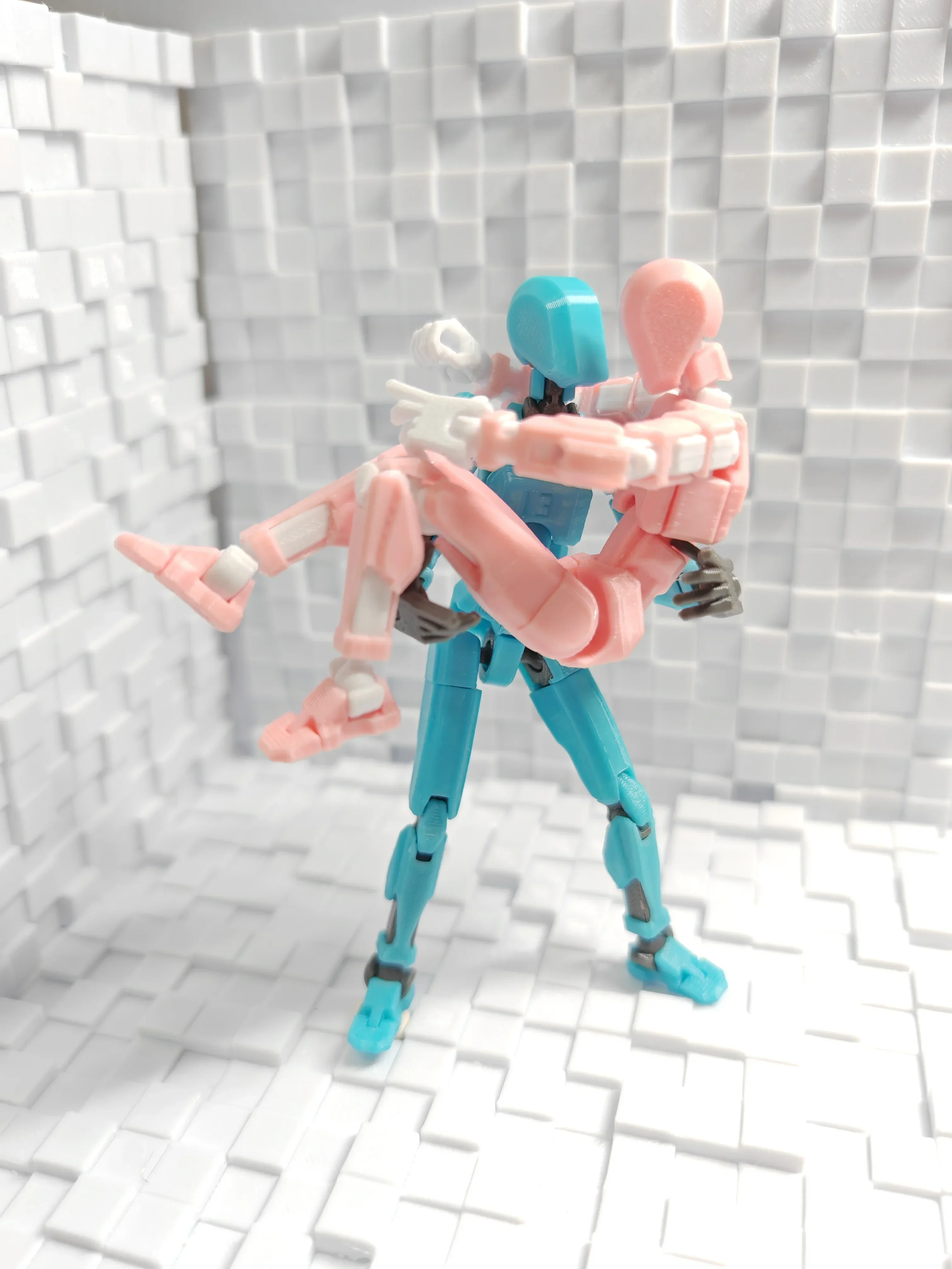 S48fc26efe5bc4b988d79ee68513dcf62a S48fc26efe5bc4b988d79ee68513dcf62a