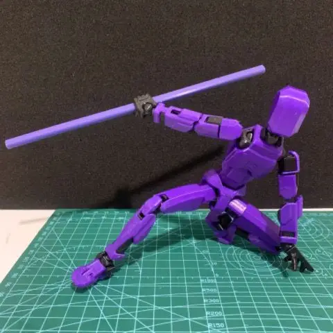 S4a7c72c059114a35864d7538543d08792 S4a7c72c059114a35864d7538543d08792