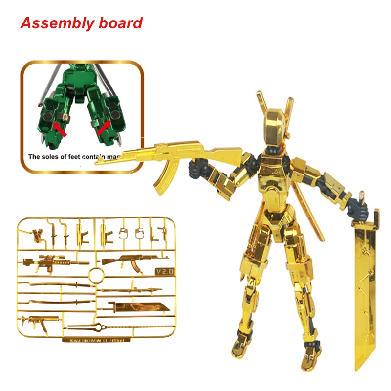 S4cbb238027b2476d9401bb38f2aa30f7c S4cbb238027b2476d9401bb38f2aa30f7c