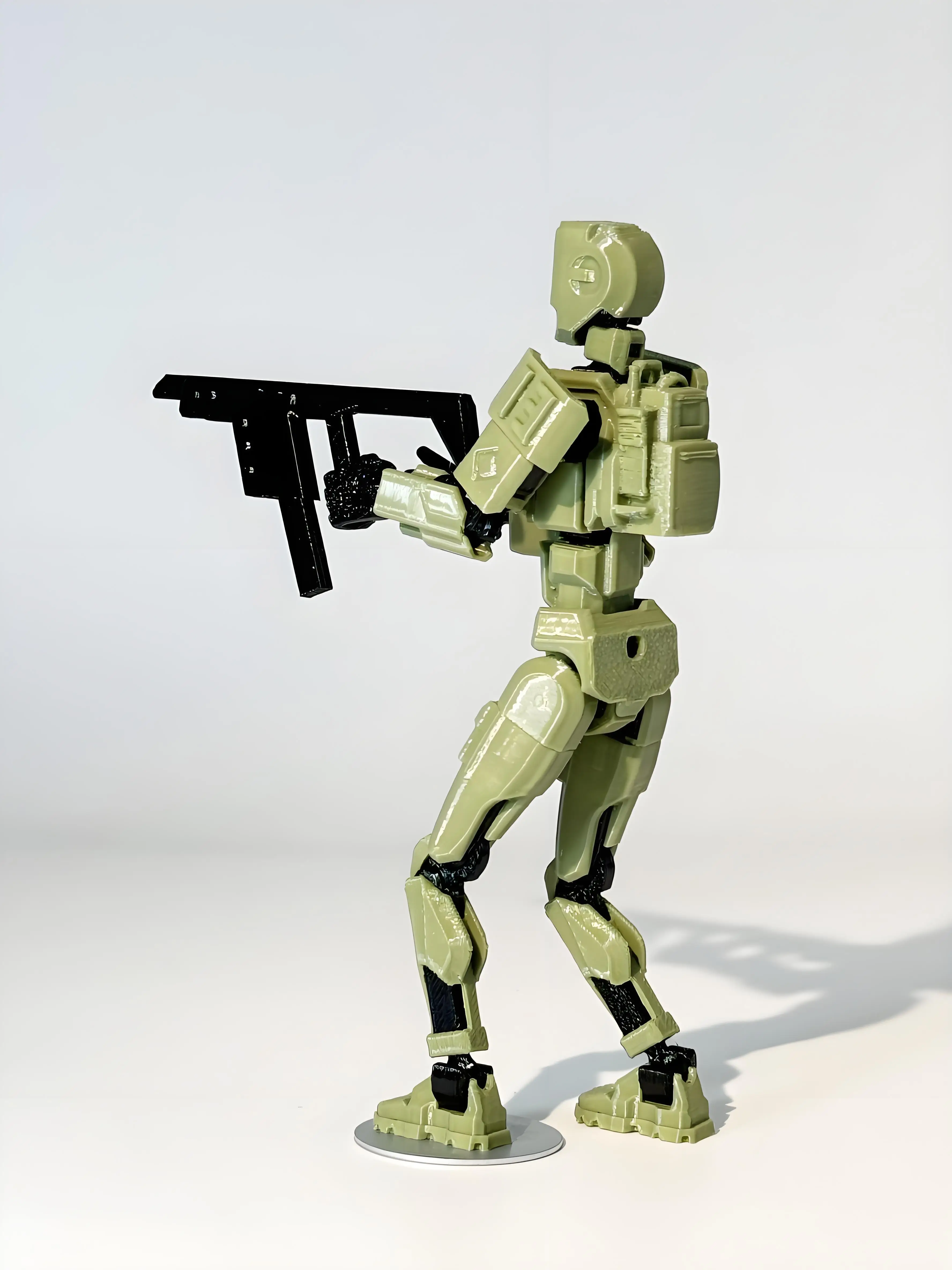 S4f896bb87cb448bca6e34579e9979ba5P S4f896bb87cb448bca6e34579e9979ba5P