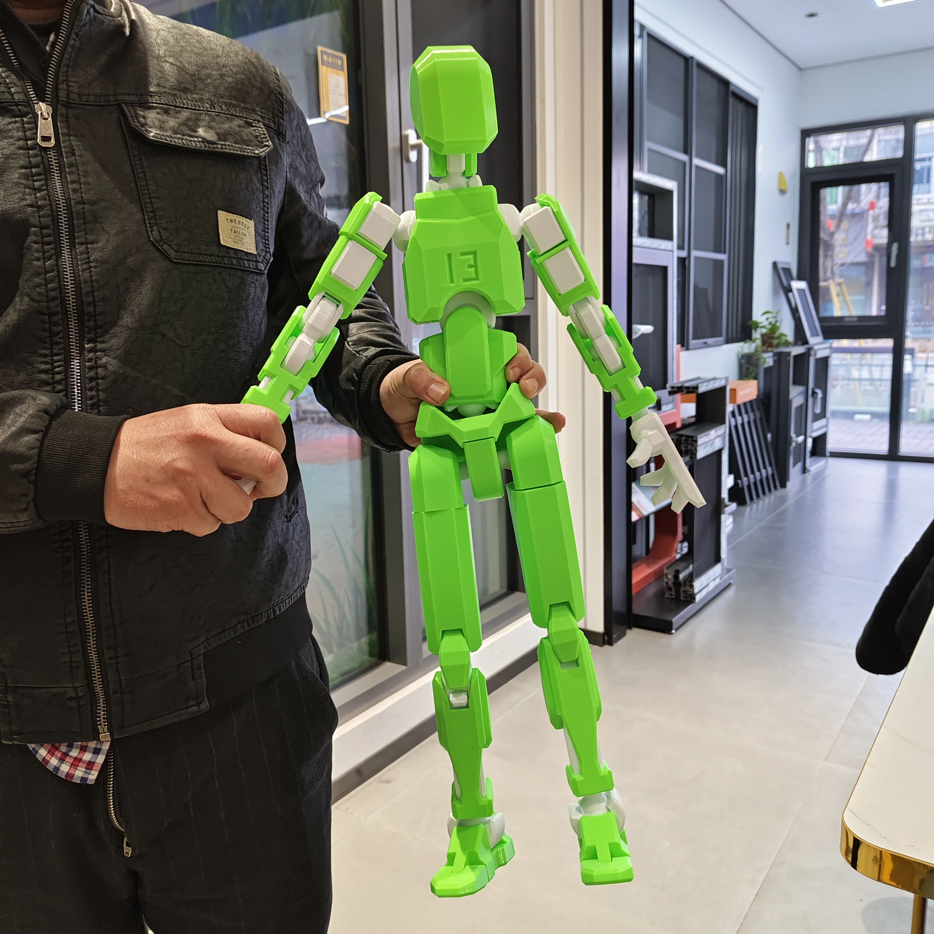 S518fc127d32f4e9795e700a6296b6148z S518fc127d32f4e9795e700a6296b6148z