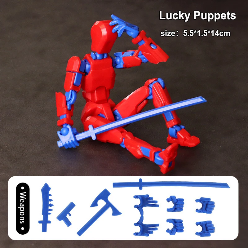 S529b34bd5de147dd98ebdd5558b07c56l S529b34bd5de147dd98ebdd5558b07c56l