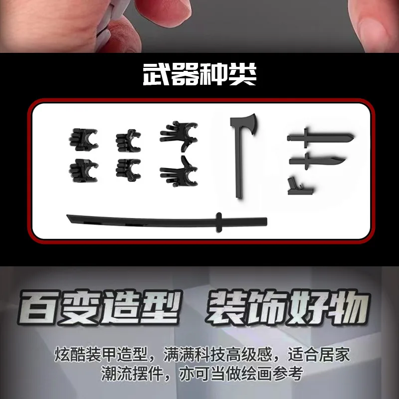 S565b4a9d91c545f8a834a51949879b73t S565b4a9d91c545f8a834a51949879b73t