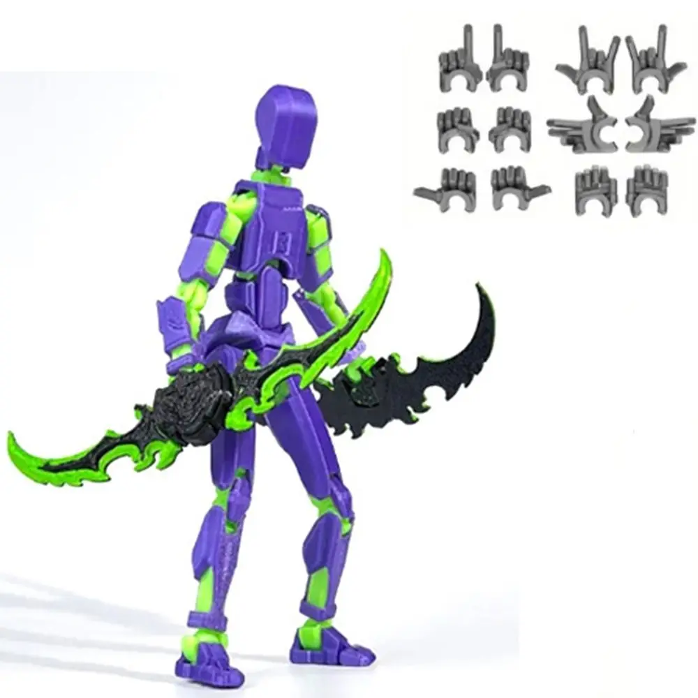 S5c8a5ed39f7441eaa2252bb87a4aaf89Q S5c8a5ed39f7441eaa2252bb87a4aaf89Q