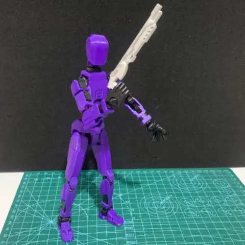 S5d863e807edc4d00a0d412eaaf555a8bW S5d863e807edc4d00a0d412eaaf555a8bW