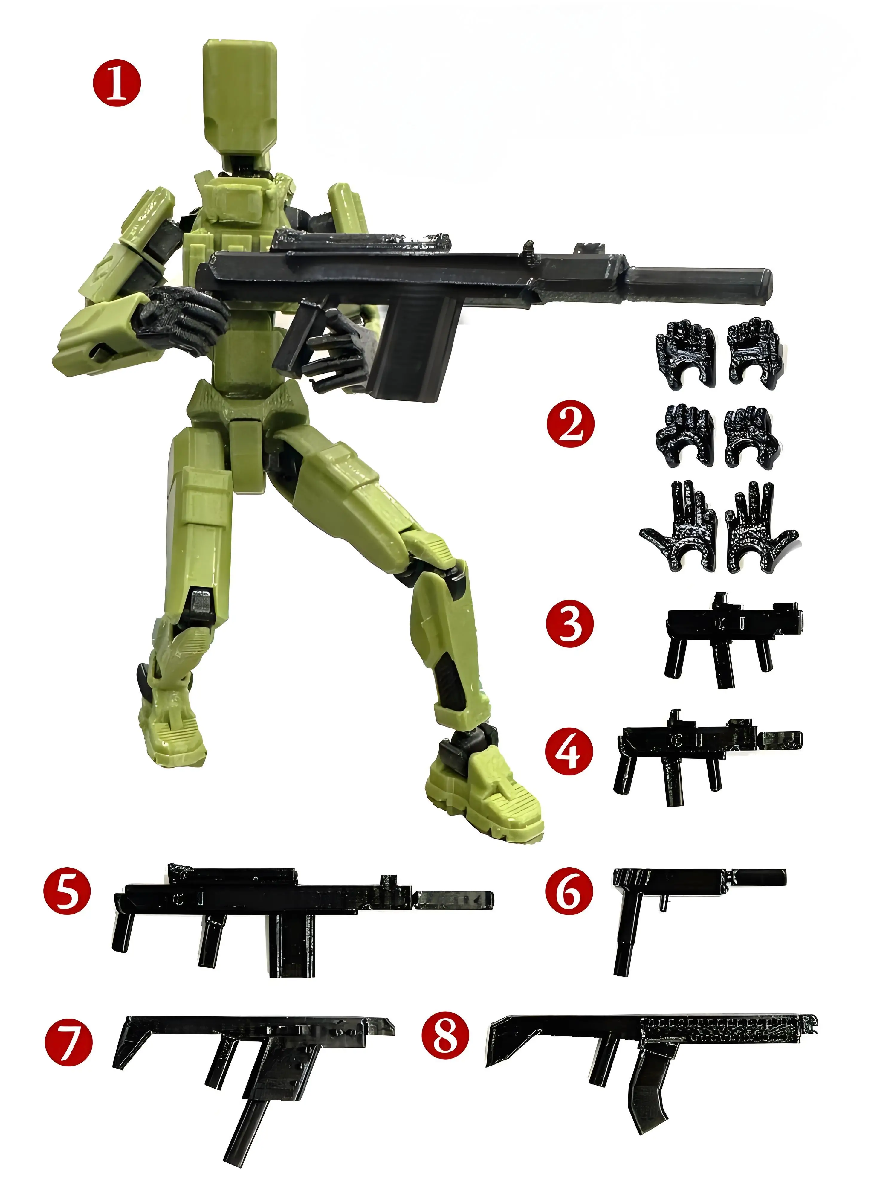 S5e53c6ee68e949e9ac1276ba6a1ff8aaP S5e53c6ee68e949e9ac1276ba6a1ff8aaP