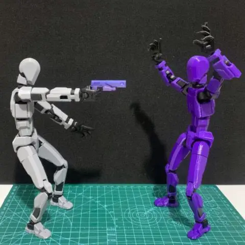 S5e8b2a1dfbb84be39427f5d909d704af3 S5e8b2a1dfbb84be39427f5d909d704af3