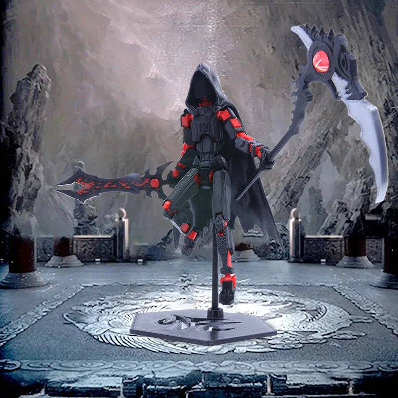 S5ec29e0e1d524b808699dfe23222b962P S5ec29e0e1d524b808699dfe23222b962P