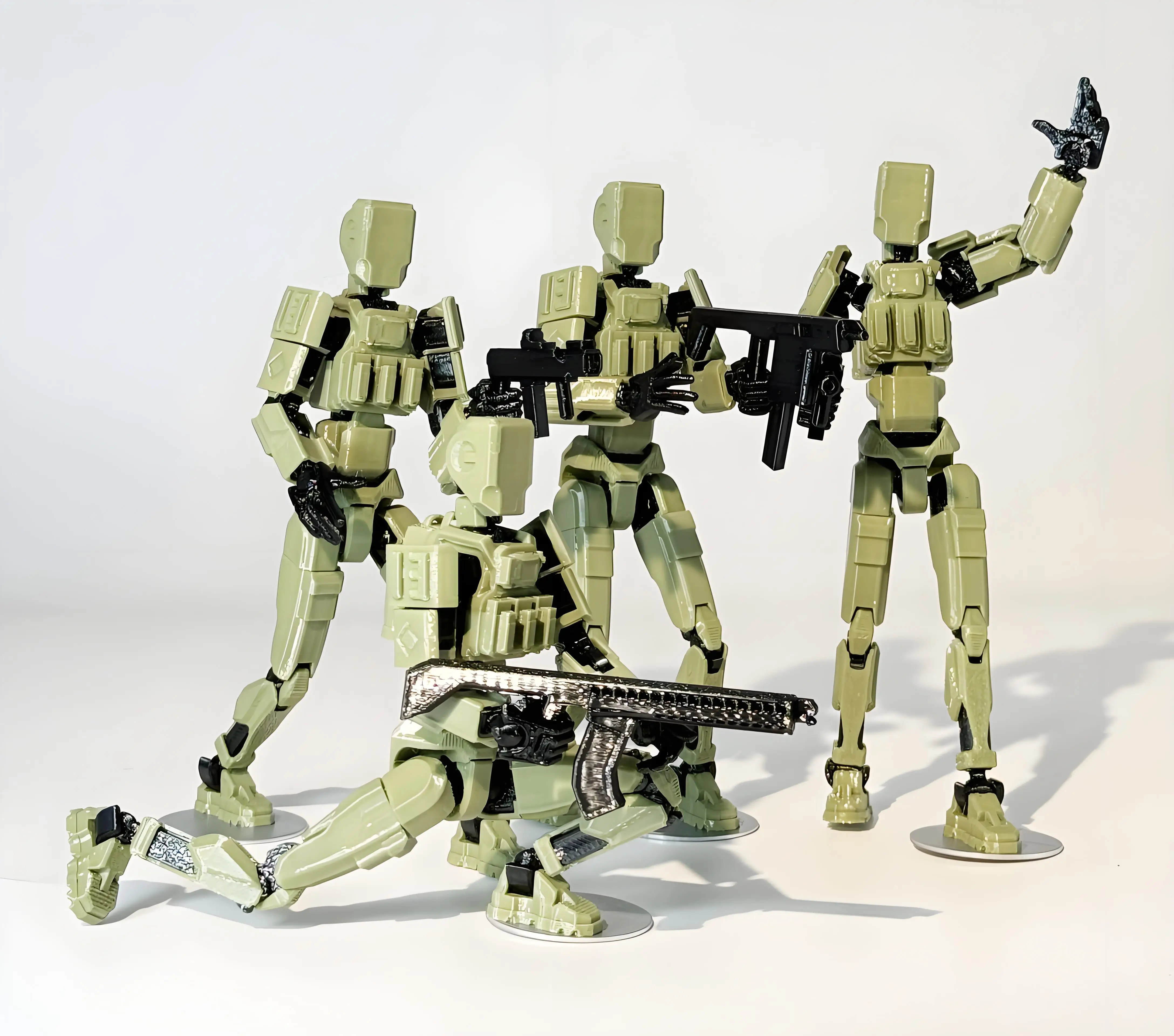 S62f33fabbb364010bc8d8713f1453893V S62f33fabbb364010bc8d8713f1453893V