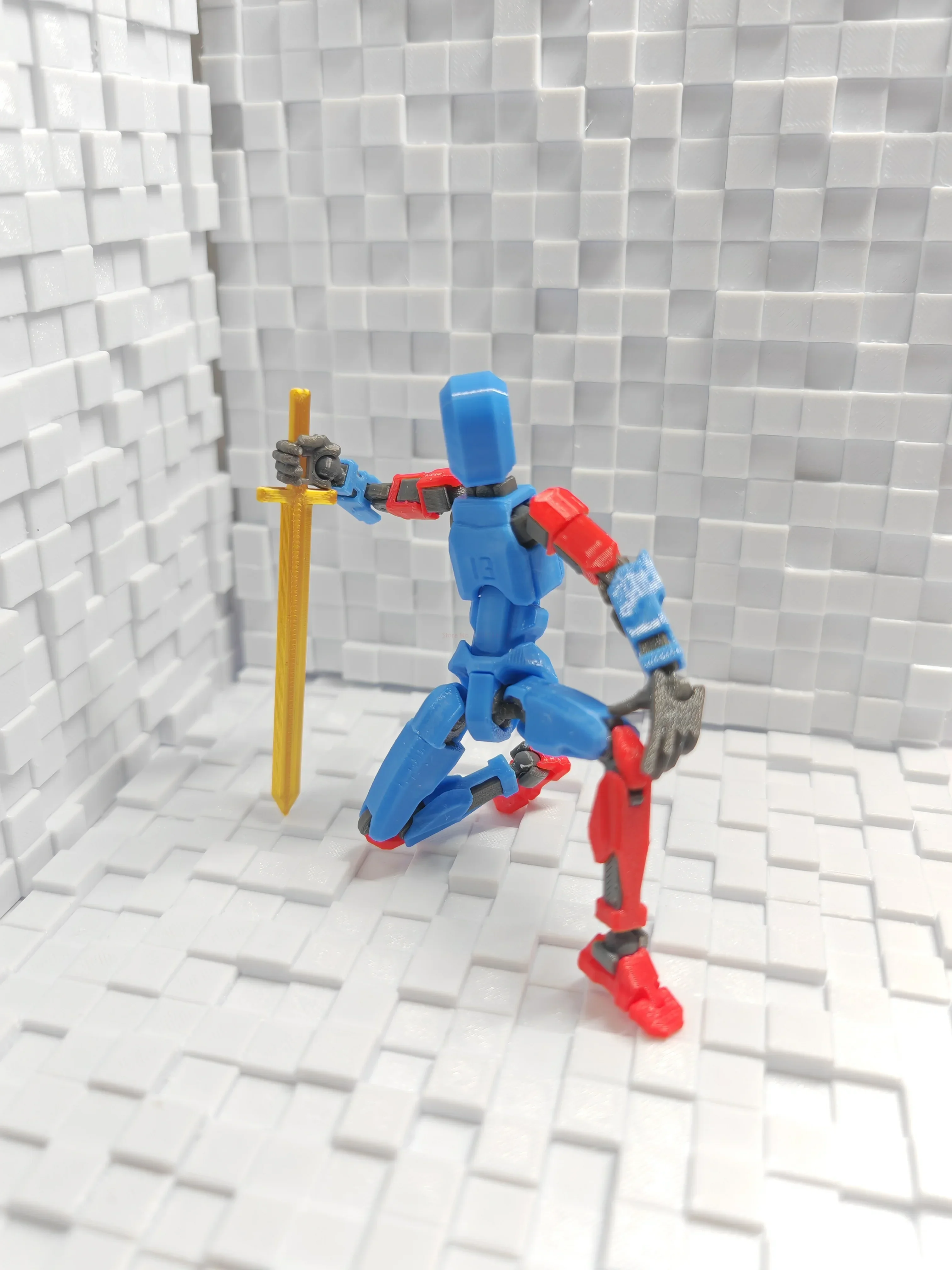 S63b4e0959a67459694a43f9cc87be0eaP S63b4e0959a67459694a43f9cc87be0eaP