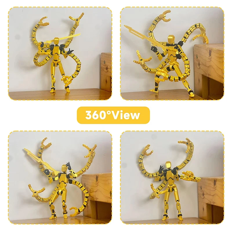 S64133dea1cfd4207aa04019826b8c852n S64133dea1cfd4207aa04019826b8c852n