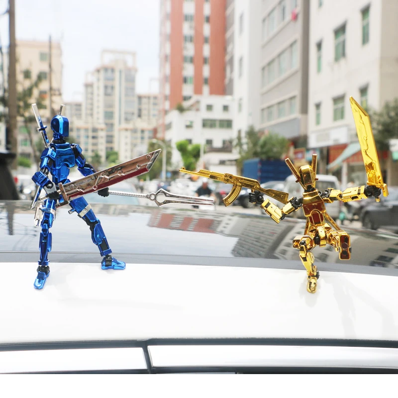 S660c9438ed2a40778e653d2a733eb4c07 S660c9438ed2a40778e653d2a733eb4c07