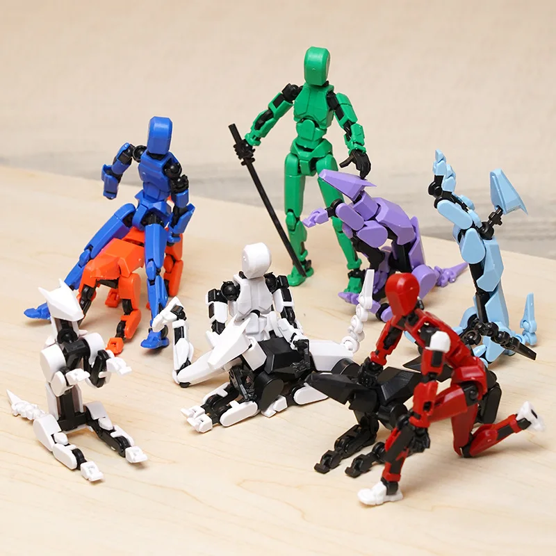 S6d596980d9344bebb1a258aa142711c6L S6d596980d9344bebb1a258aa142711c6L