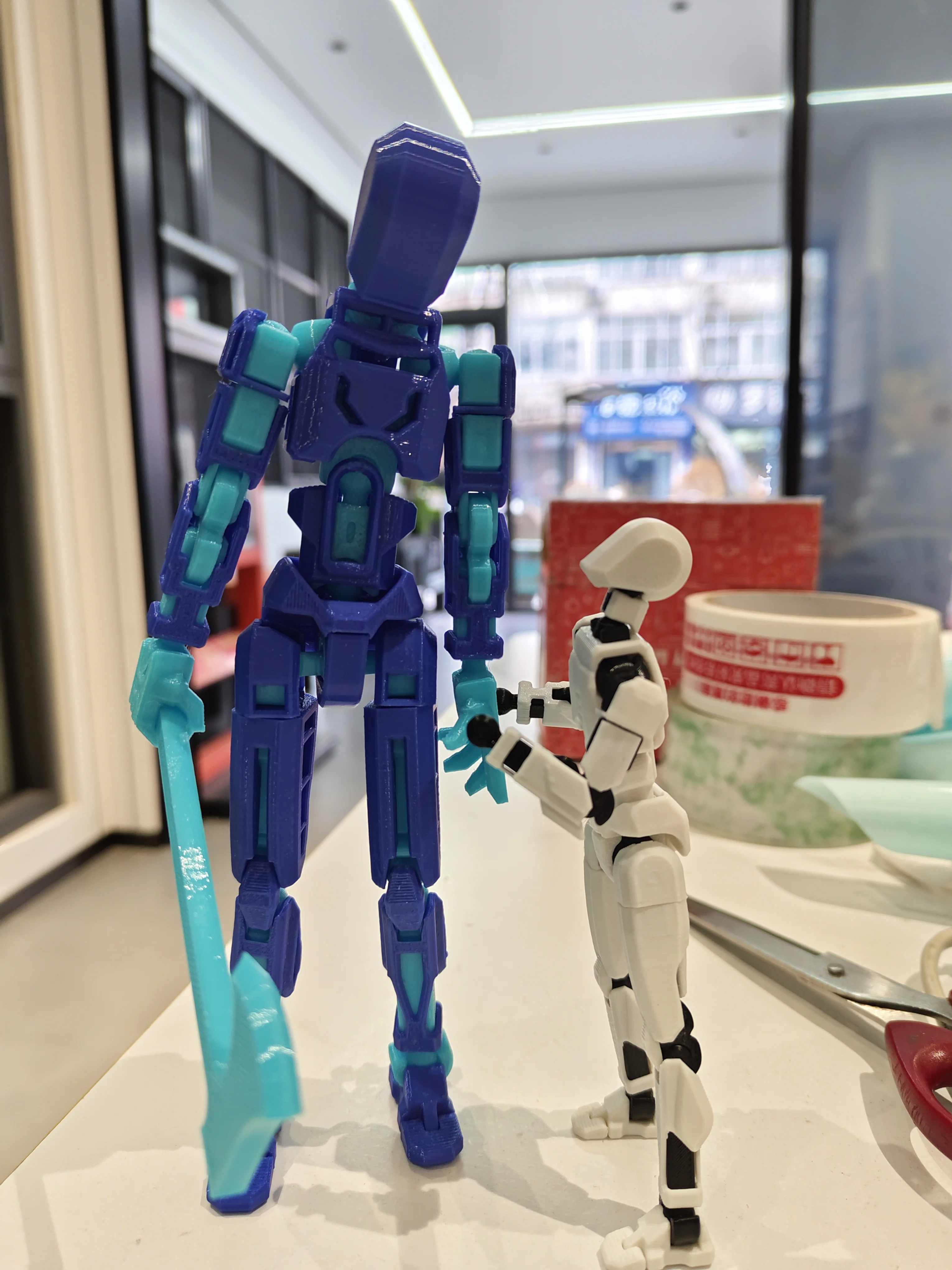 S6d8c6d5609394105800d6c9334bf8822C S6d8c6d5609394105800d6c9334bf8822C