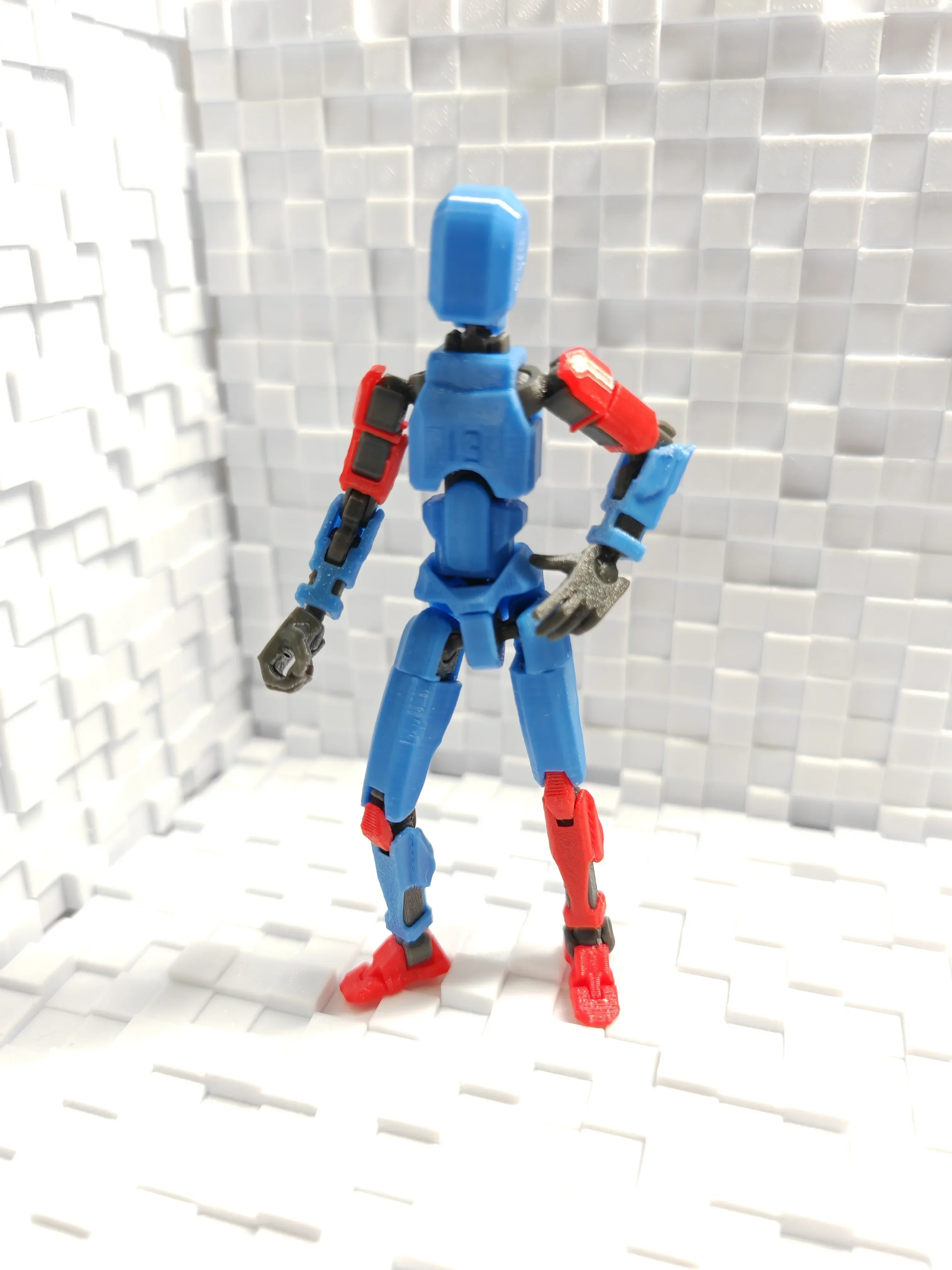 S6e5287ce288b4324abbe3c3863c211caj S6e5287ce288b4324abbe3c3863c211caj