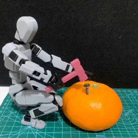 S7304e6bcd9d6435da5437c45ae8bacc8Q S7304e6bcd9d6435da5437c45ae8bacc8Q