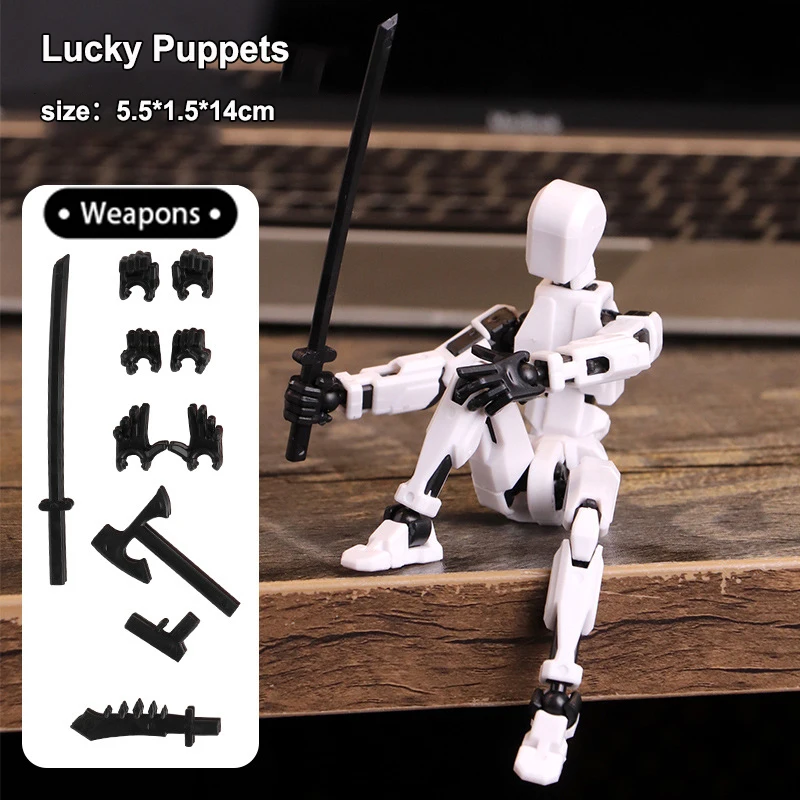 S78b84f1ec6aa4527b5912557d8dace22w S78b84f1ec6aa4527b5912557d8dace22w