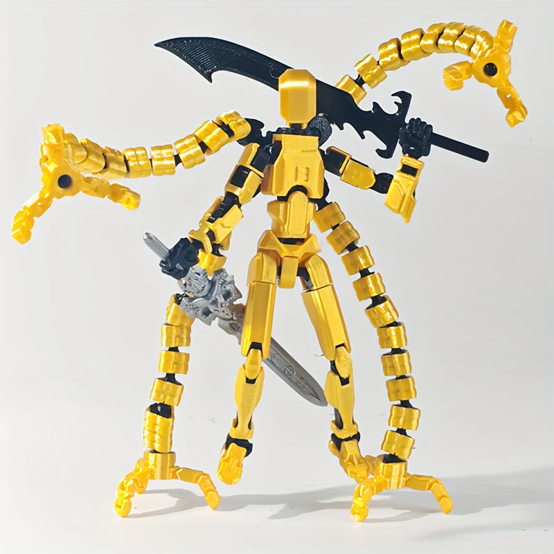 S7e2d930ea51649ee99edafe063f6c93cj S7e2d930ea51649ee99edafe063f6c93cj