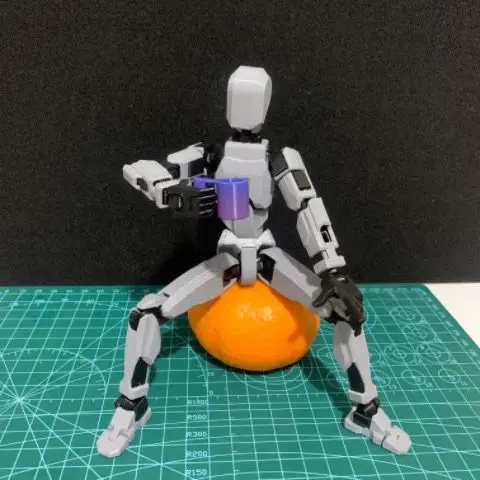 S7e9ecbb469ea48daac7a7b3127c80a24s S7e9ecbb469ea48daac7a7b3127c80a24s