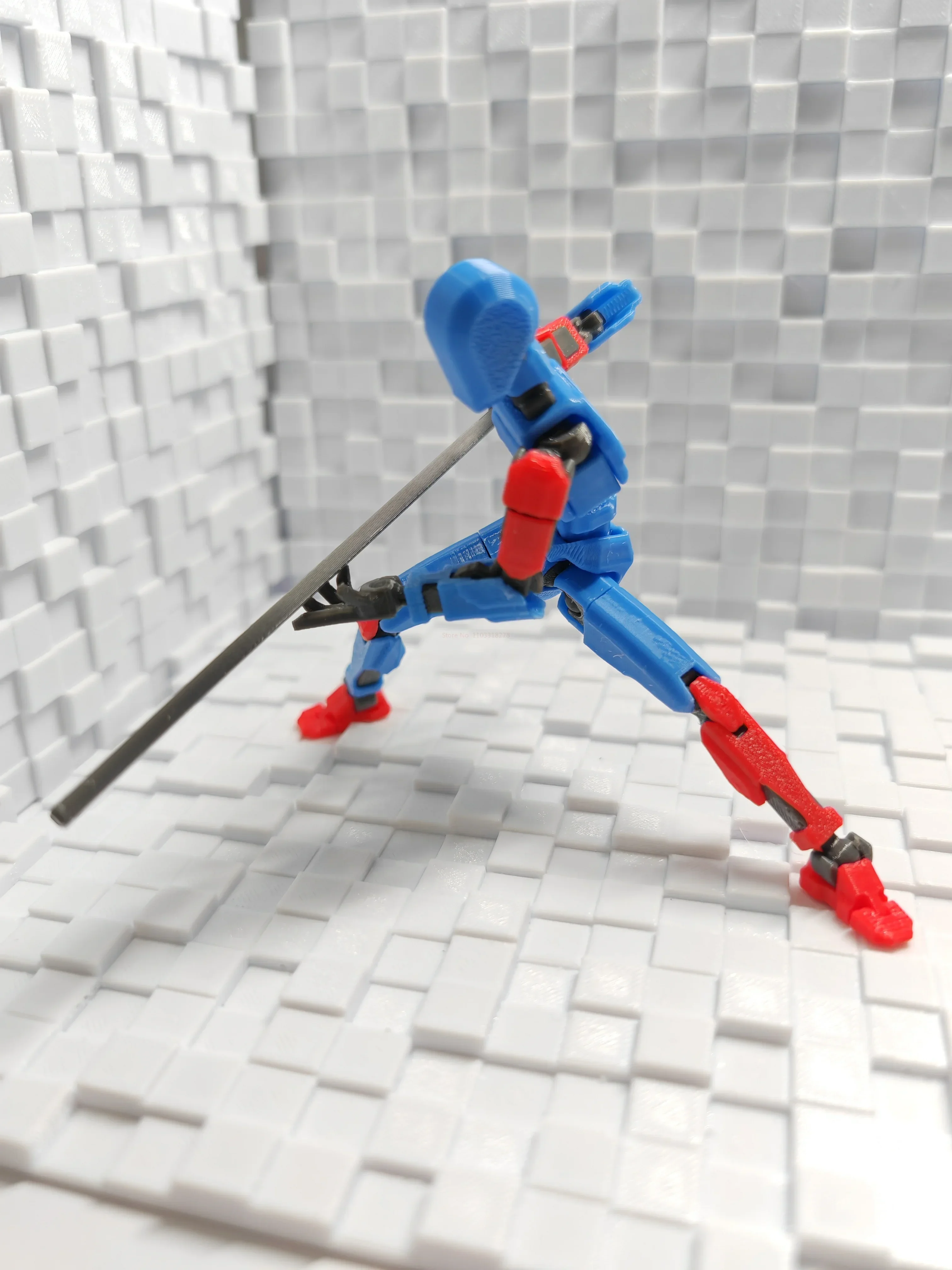 S8ca558fe333b453d8302a82e6cae8da6f S8ca558fe333b453d8302a82e6cae8da6f