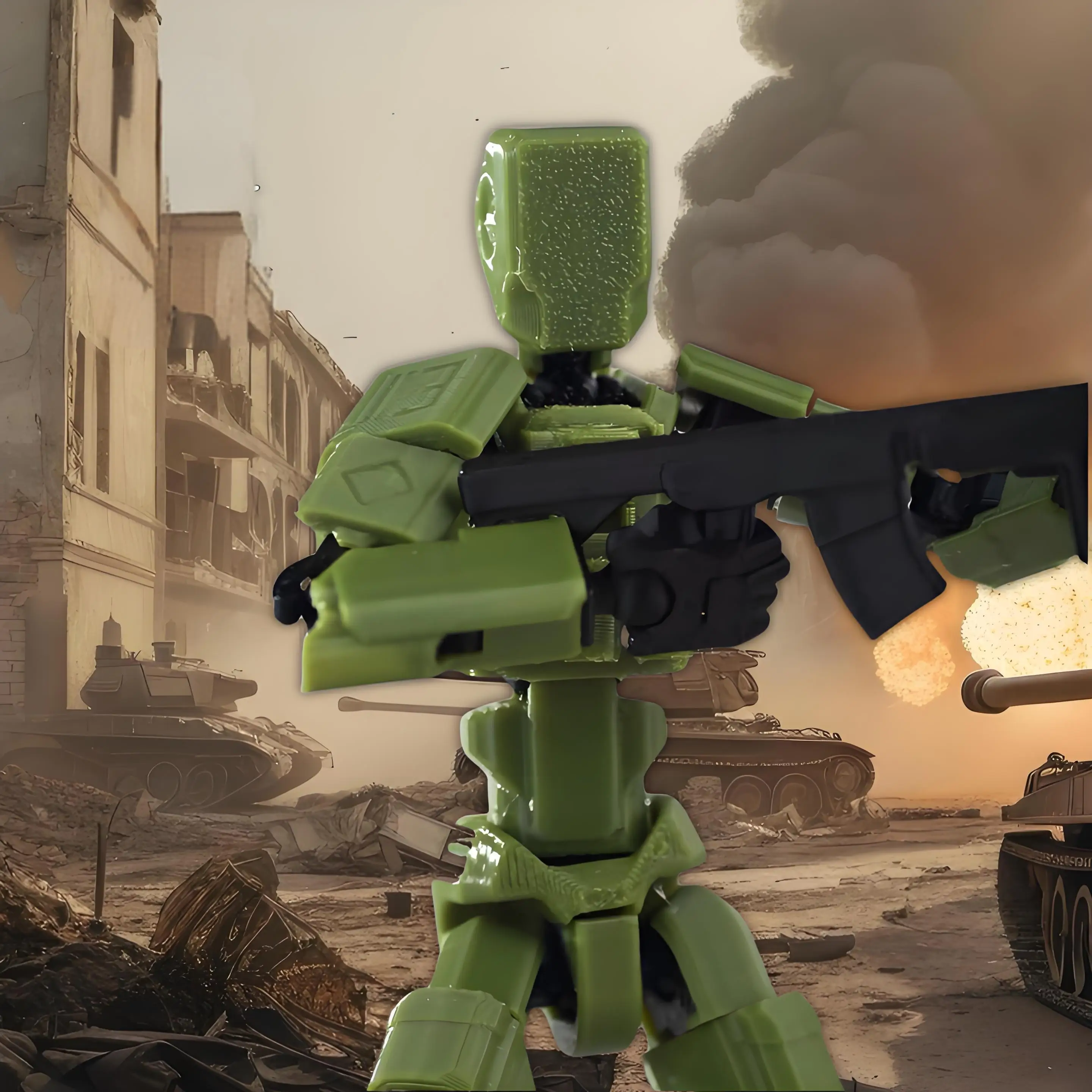 S8d849ab09c3b408e98d0559e100591d7k S8d849ab09c3b408e98d0559e100591d7k